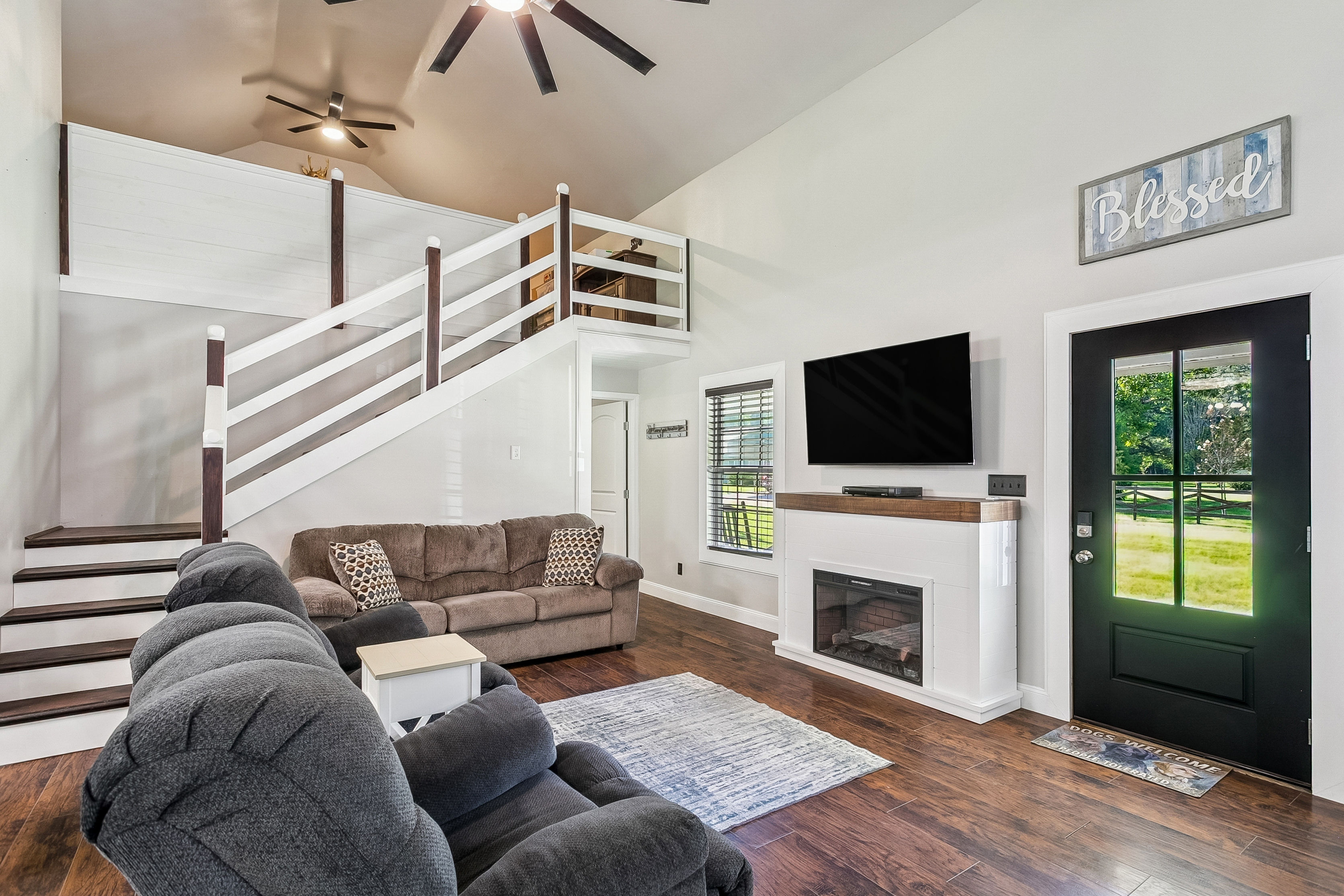 31537 Nelson Road Bush, LA 70431 - Photo 2 of 15 Gallery Image 2
