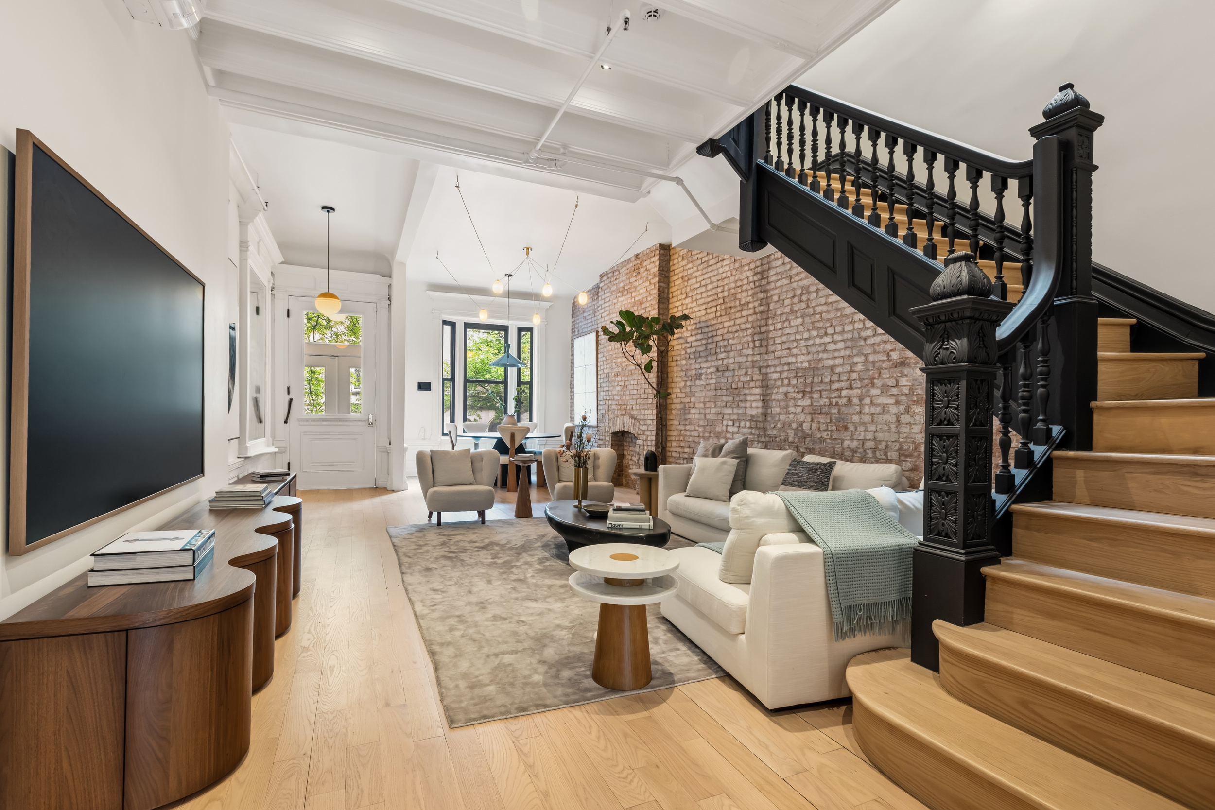 472 West 143rd Street Manhattan, NY 10031 - Photo 3 of 29