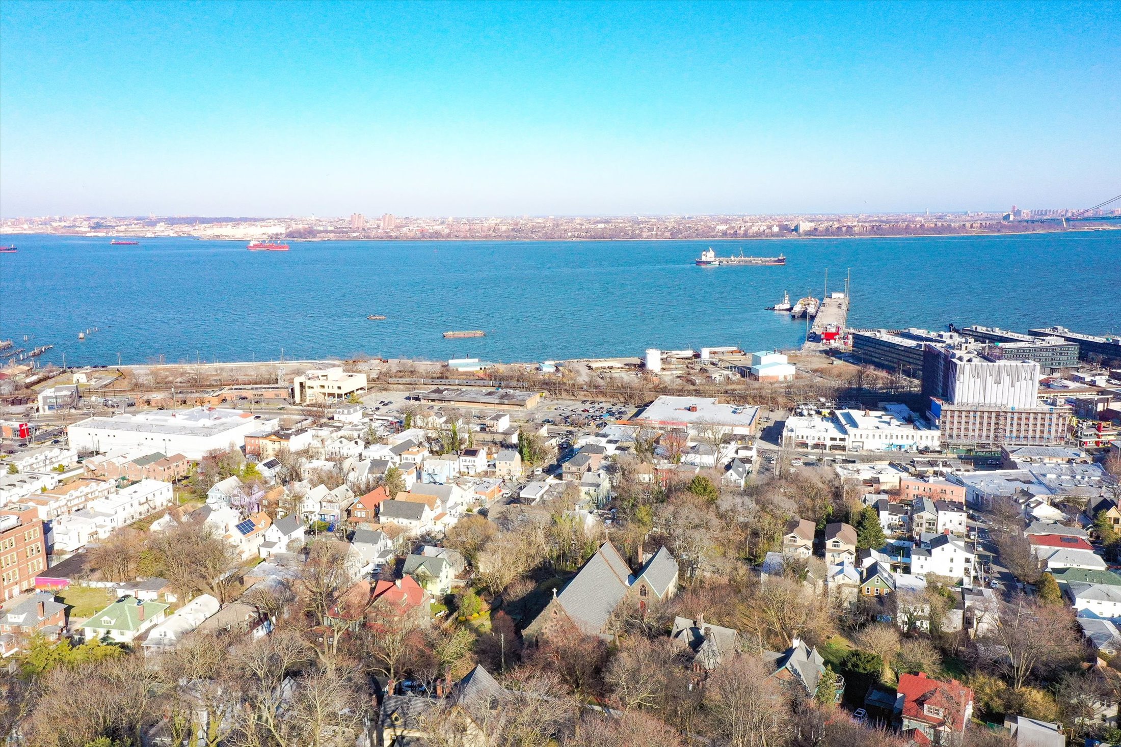 89 Nixon Avenue Staten Island, NY 10304 - Photo 27 of 35