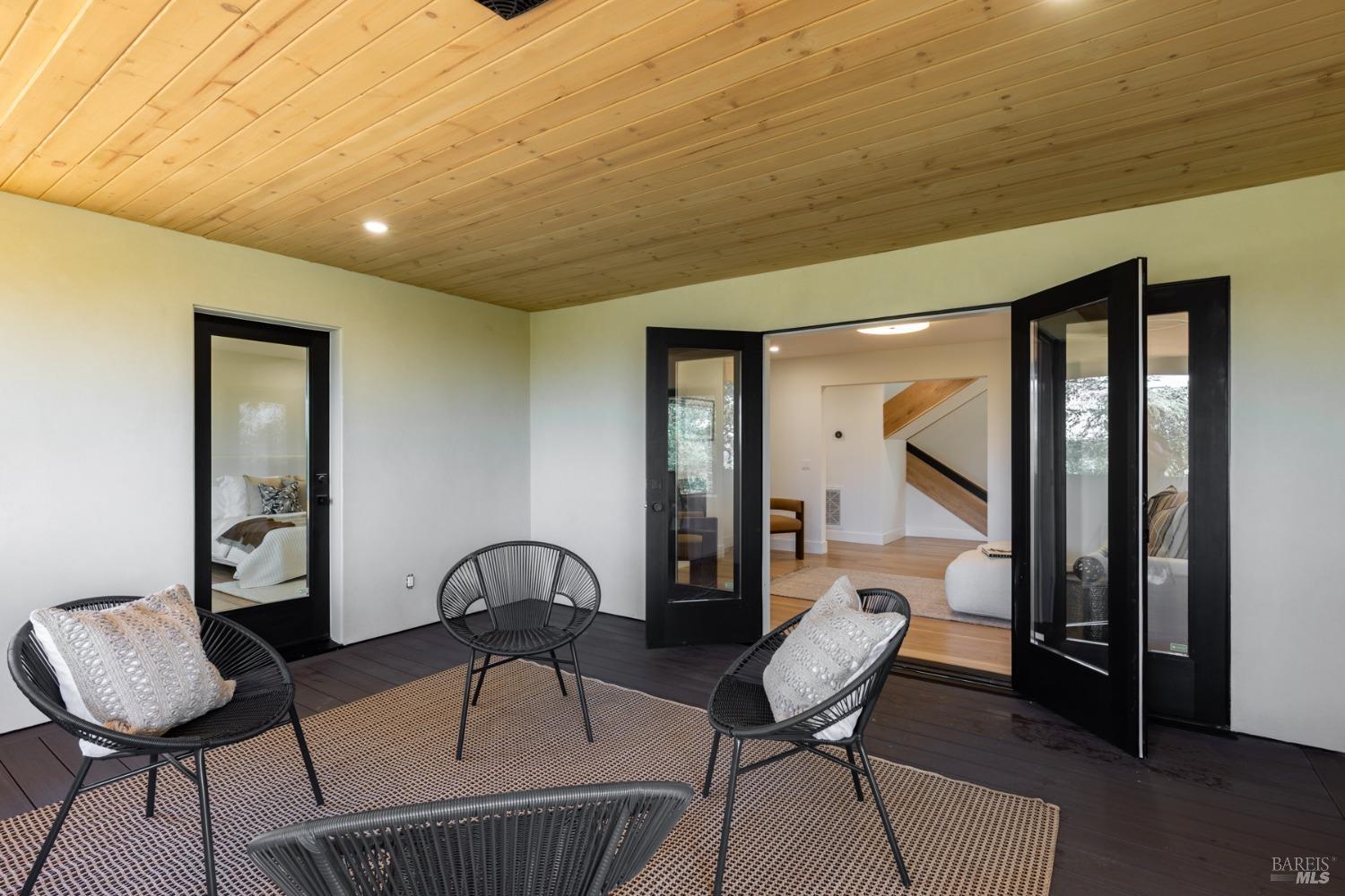 559 East Spring Street Napa, CA 94559 - Photo 32 of 70