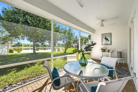 $599,000 | 2737 Clipper Circle, West Palm Beach, FL 33411