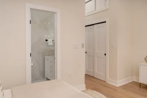 $1,225,000 | 1402 5th Street Northwest, Washington, DC 20001