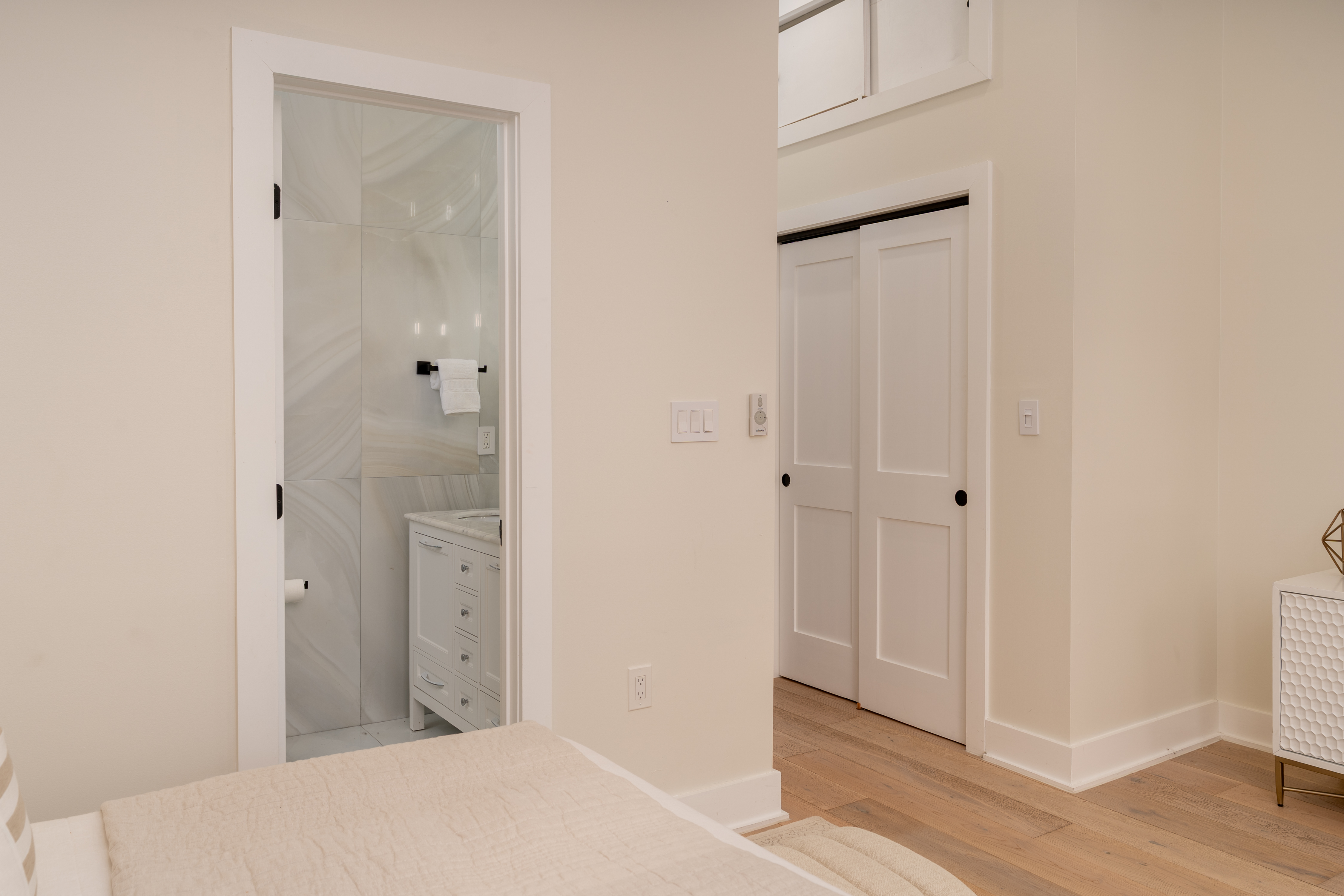 1402 5th Street Northwest Washington, DC 20001 - Photo 11 of 28