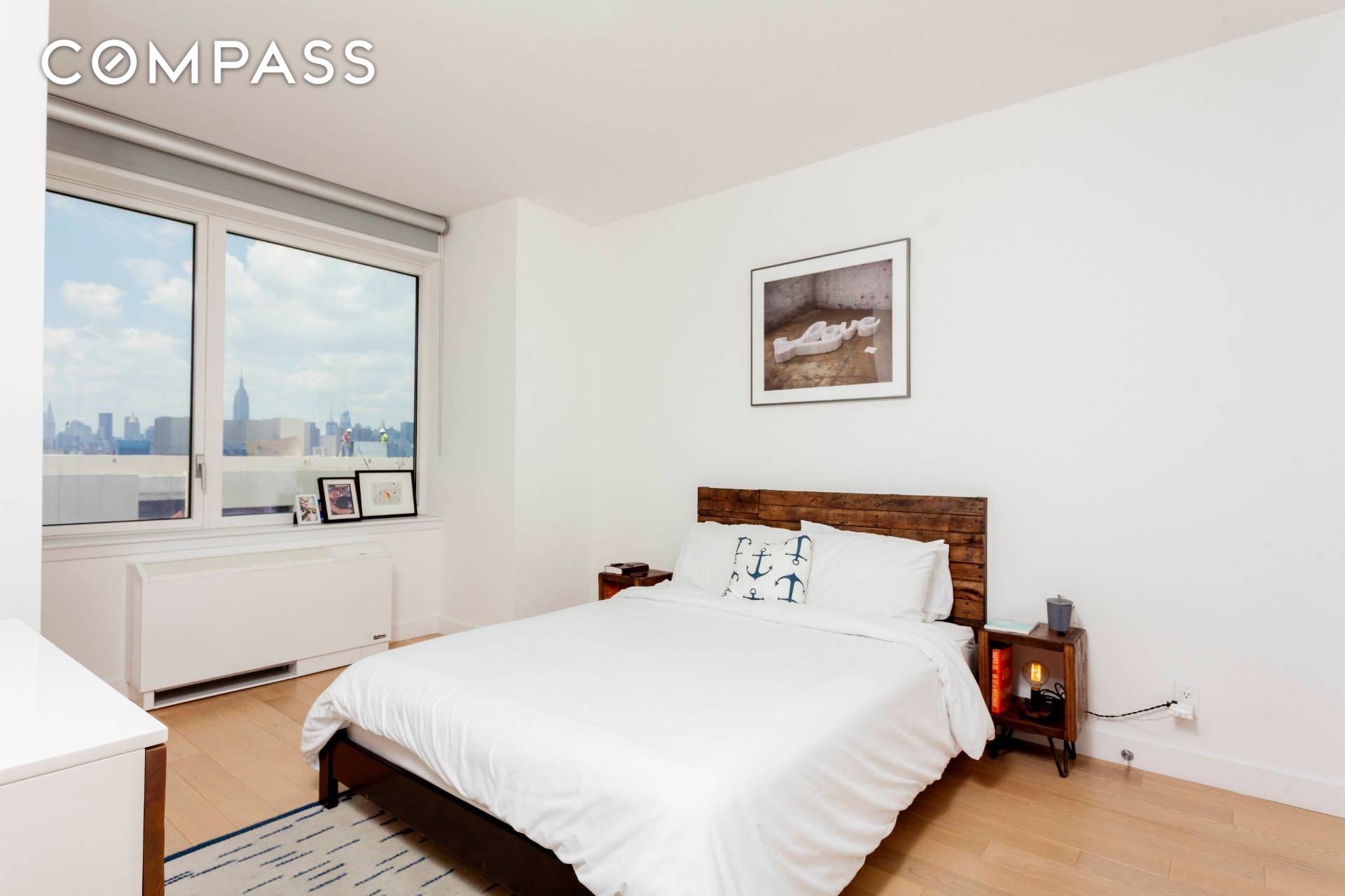 34 North 7th Street, Unit 10D Brooklyn, NY 11249 - Photo 2 of 8