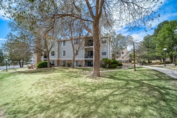 $260,000 | 6765 South Field Street, Unit 7-711, Littleton, CO 80128