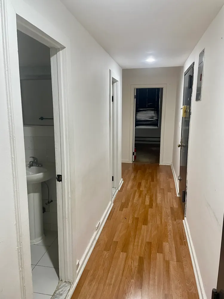 $3,800 | 1997 3rd Avenue, Unit 1A | East Harlem