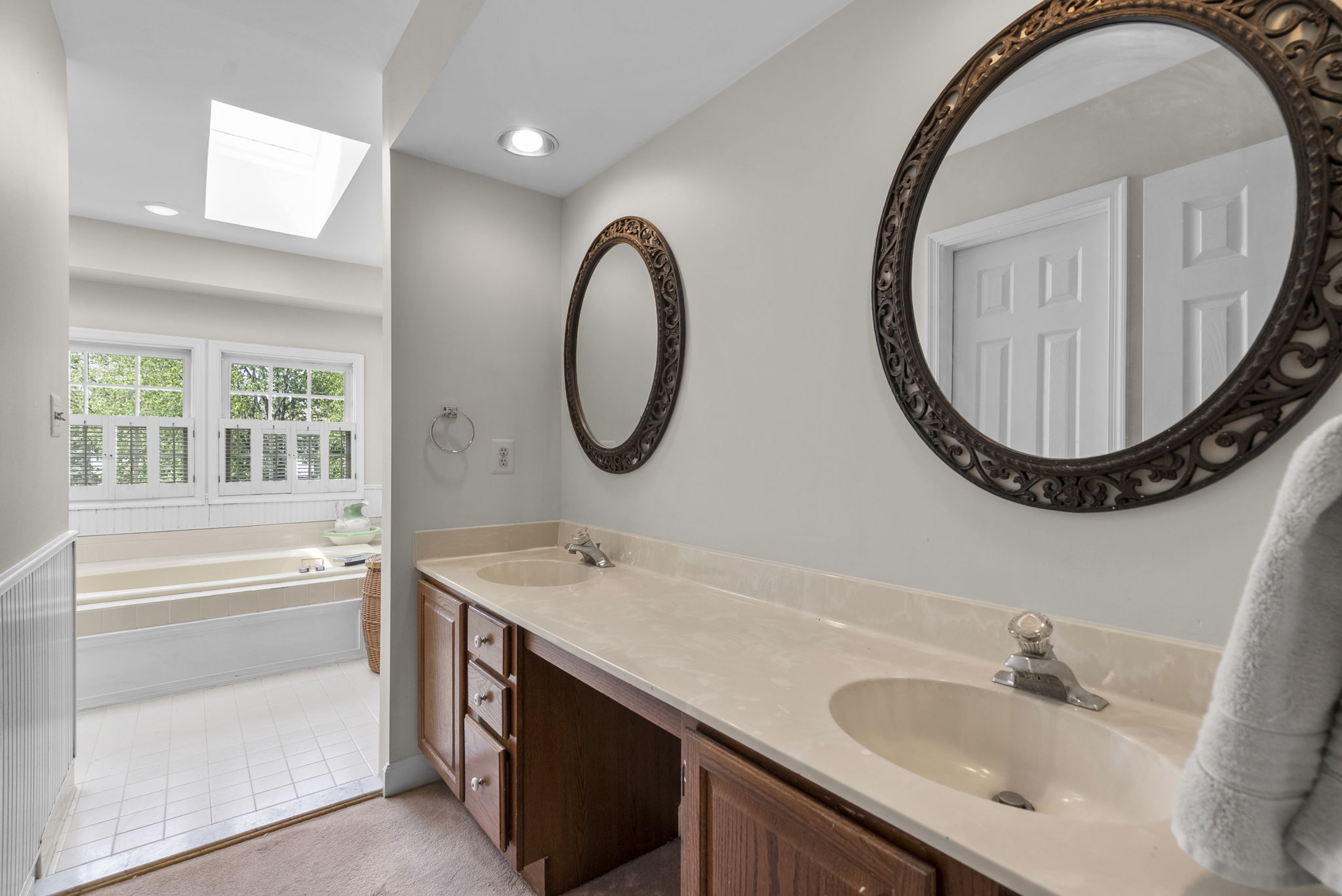 14307 Cartwright Way Gaithersburg, MD 20878 - Photo 23 of 33