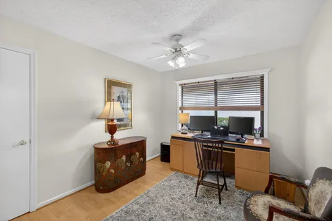 $519,000 | 77 Ironwood Way North, Palm Beach Gardens, FL 33418