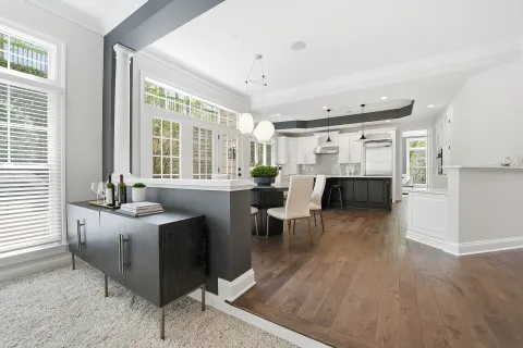 $1,947,000 | 9153 Riesley Lane, Vienna, VA 22182