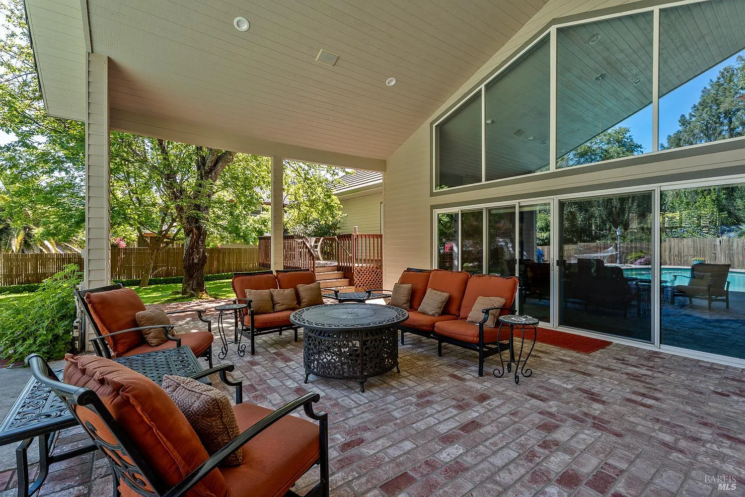 1560 Crane Terrace Ukiah, CA 95482 - Photo 30 of 43