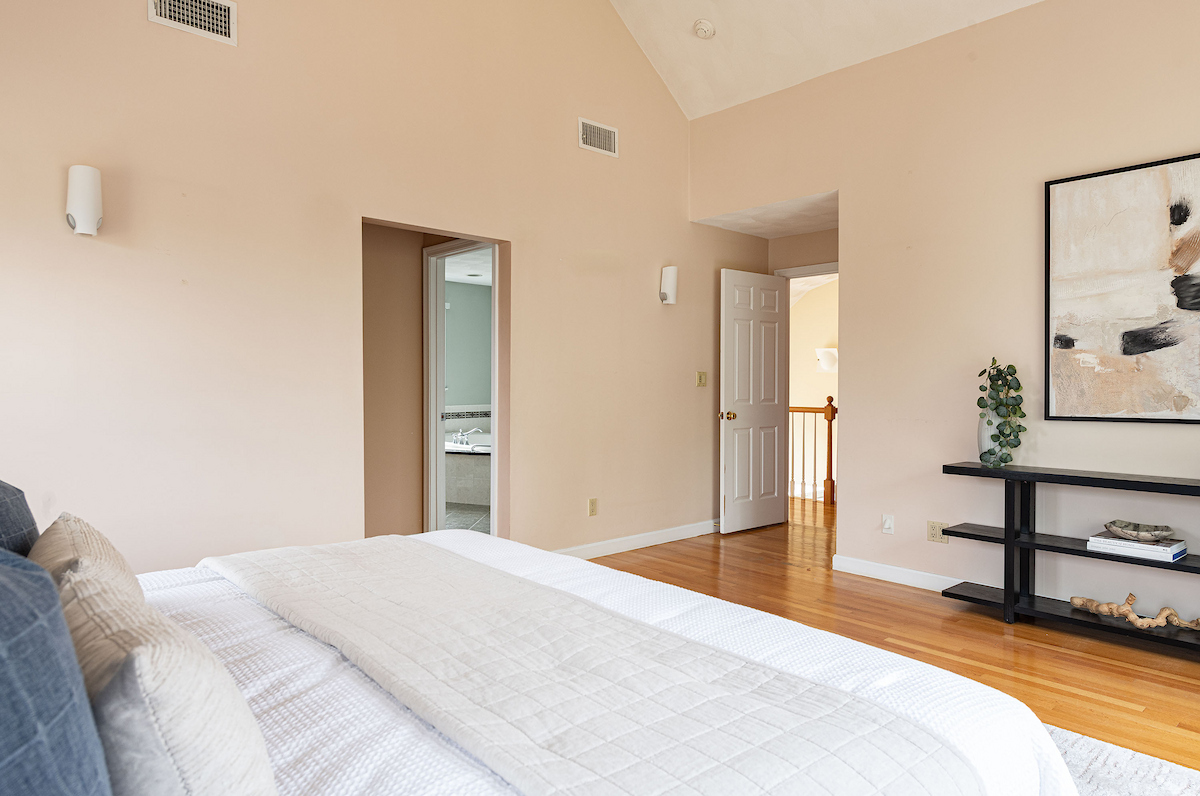 21 Bryant Road Lexington, MA 02420 - Photo 25 of 36