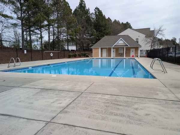 $560,000 | 747 Keystone Park Drive, Morrisville, NC 27560