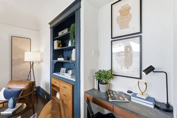 $1,395,000 | 3841 A 24th Street, San Francisco, CA 94114