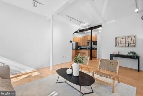 $925,000 | 2307 15th Street Northwest, Unit 1, Washington, DC 20009