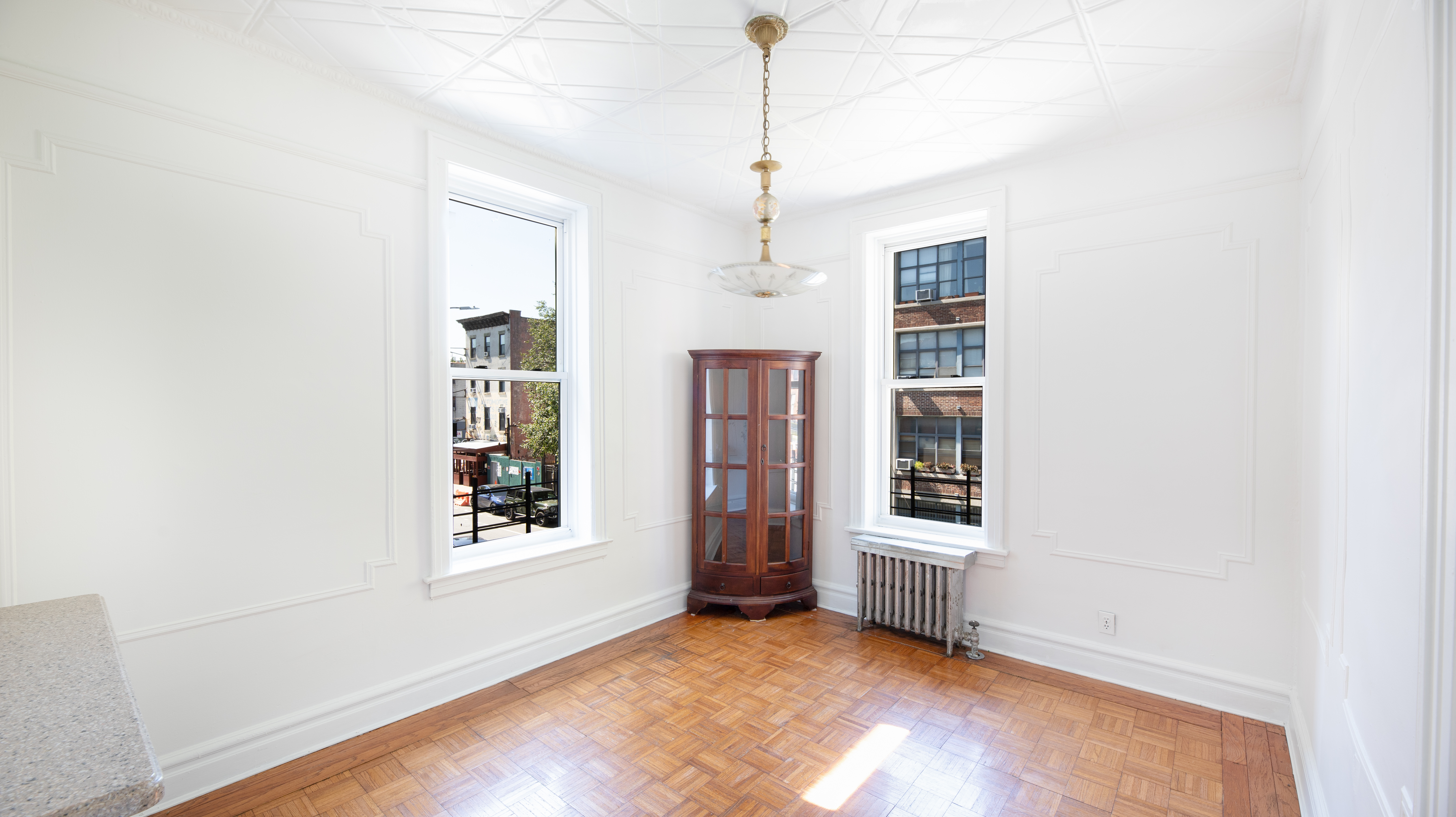 118 Clifton Place Brooklyn, NY 11238 - Photo 11 of 15