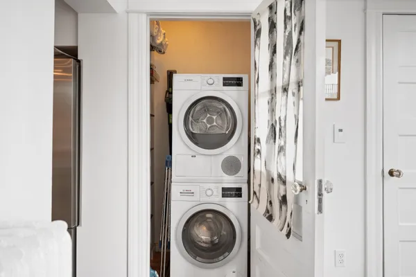 $1,675,000 | 1726 Kenyon Street Northwest, Washington, DC 20010