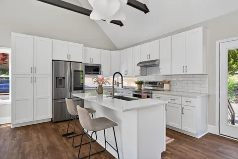 $650,000 | 1115 Morehead Avenue, Durham, NC 27707