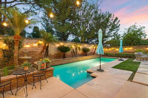 $1,750,000 | 2026 Lexington Drive, Fullerton, CA 92835