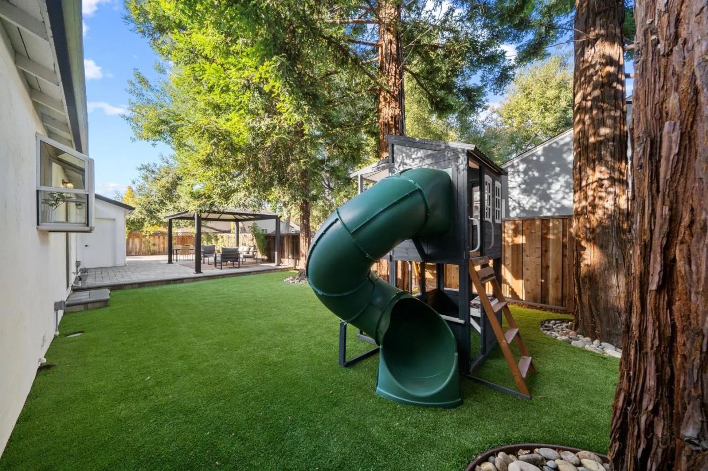 $2,788,000 | 108 Durham Street, Menlo Park, CA 94025