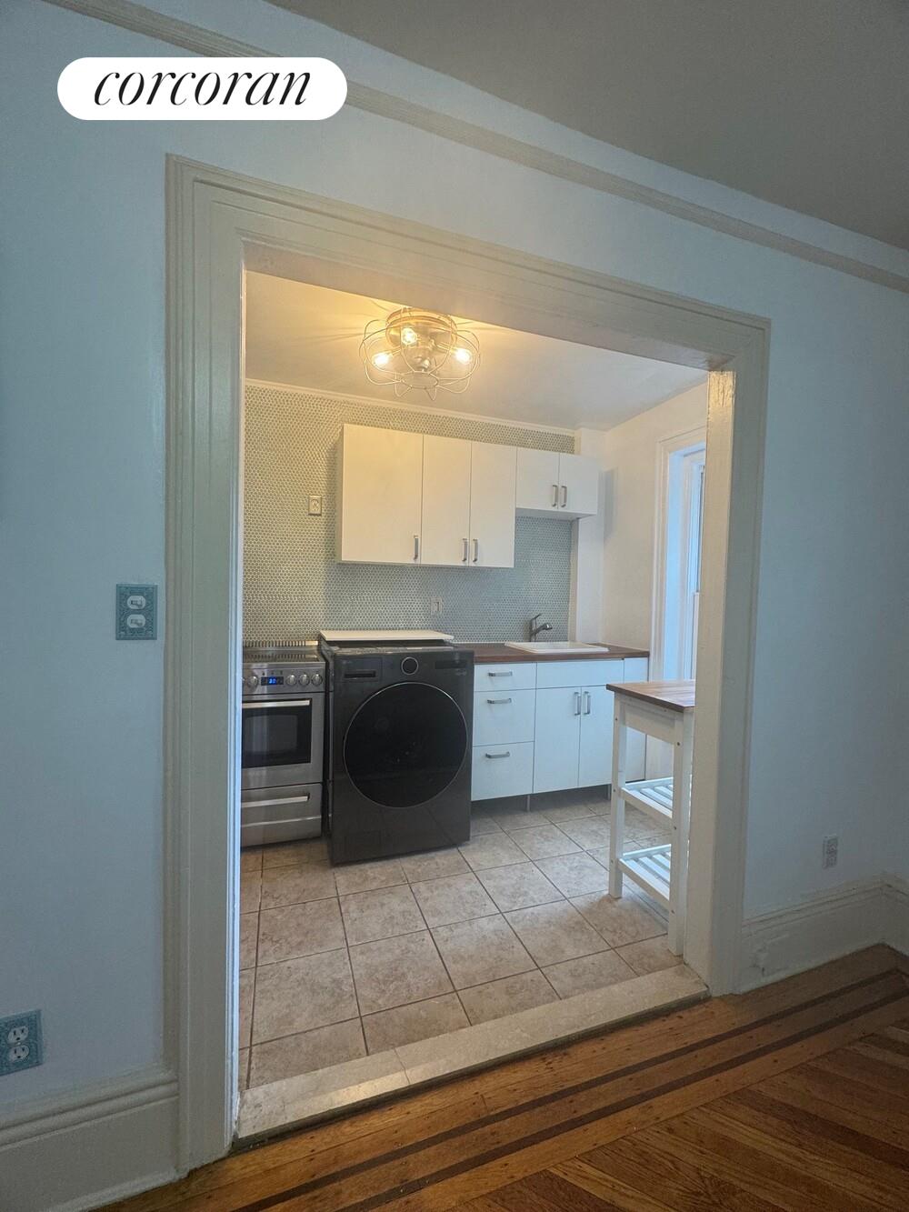 237 A Decatur Street, Unit 2 Brooklyn, NY 11233 - Photo 6 of 7 Gallery Image 6