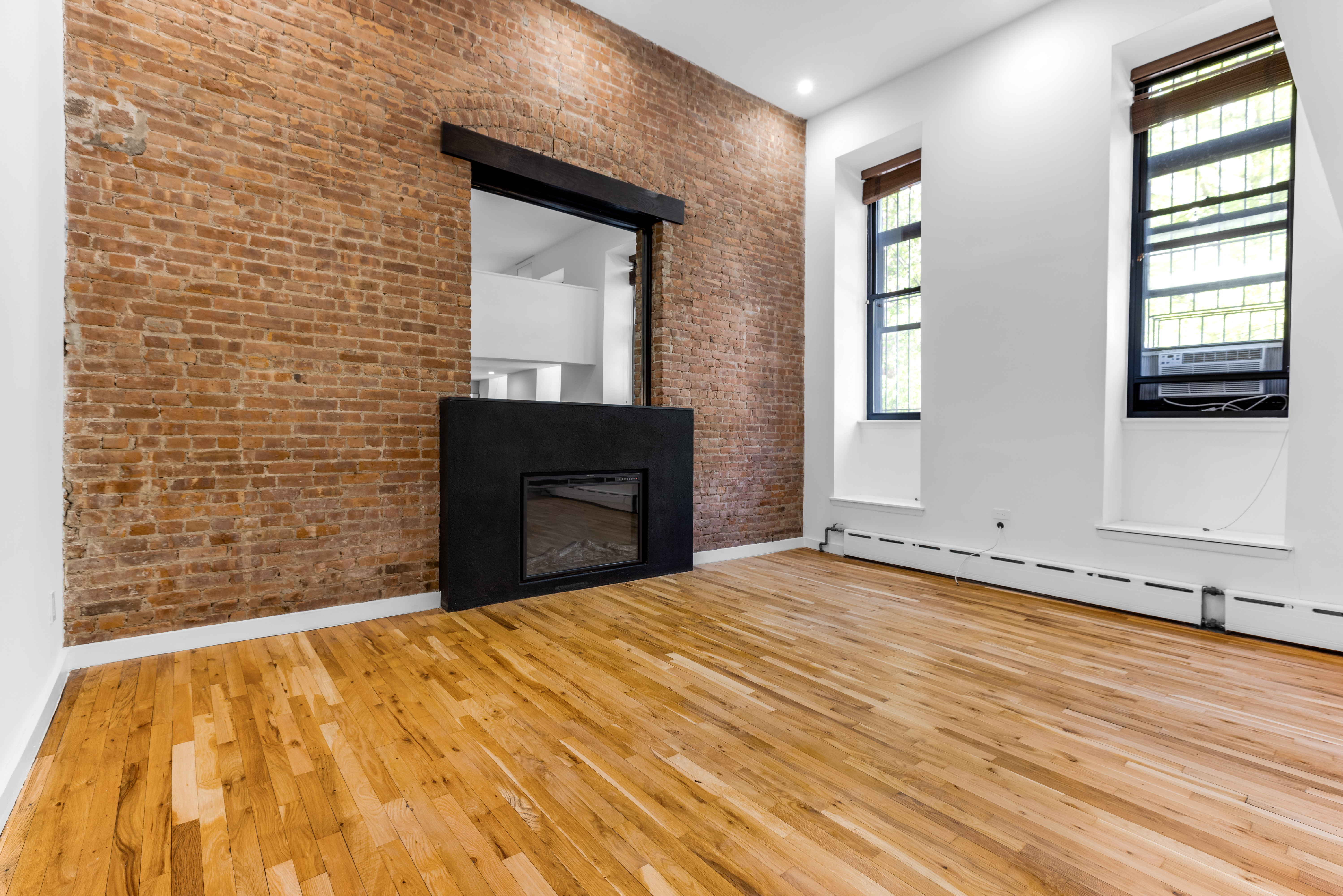 300 East 4th Street, Unit 1B Manhattan, NY 10009 - Photo 3 of 16