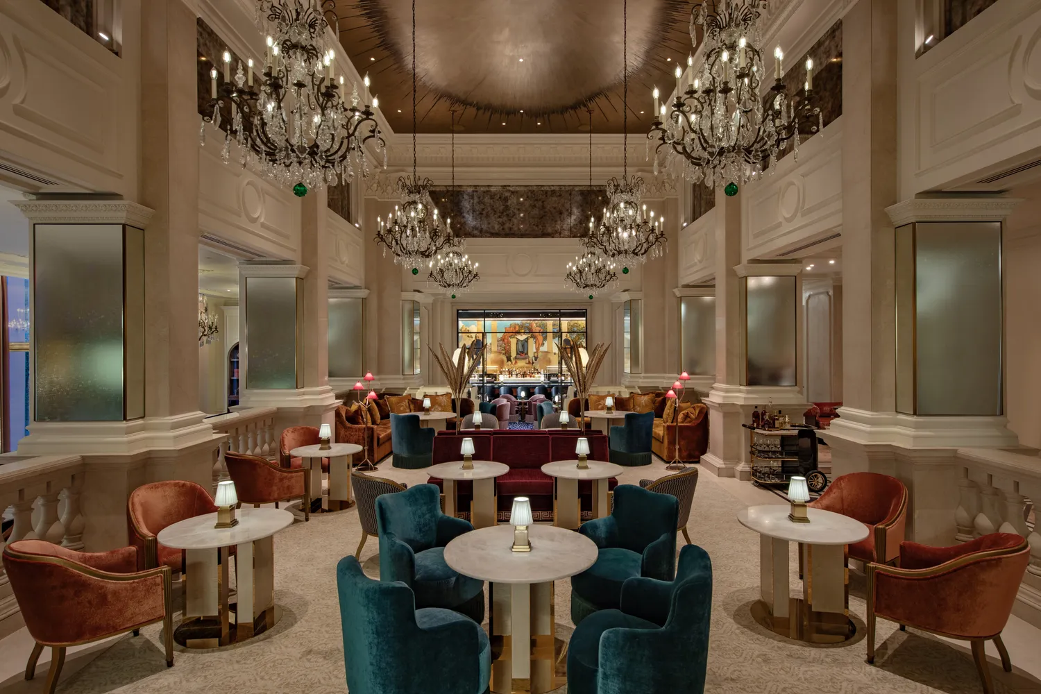 a living room with furniture a window and a flat screen tv