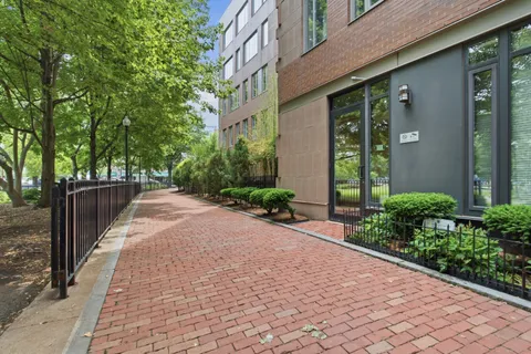 $898,500 | 1313 Washington Street, Unit 414, Boston, MA 02118