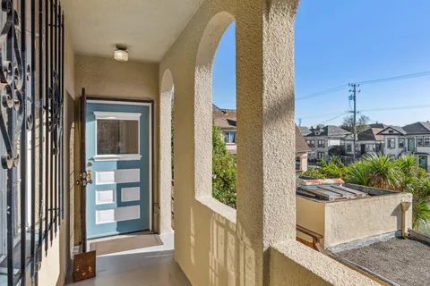 $848,000 | 3412 Magnolia Street, Oakland, CA 94608