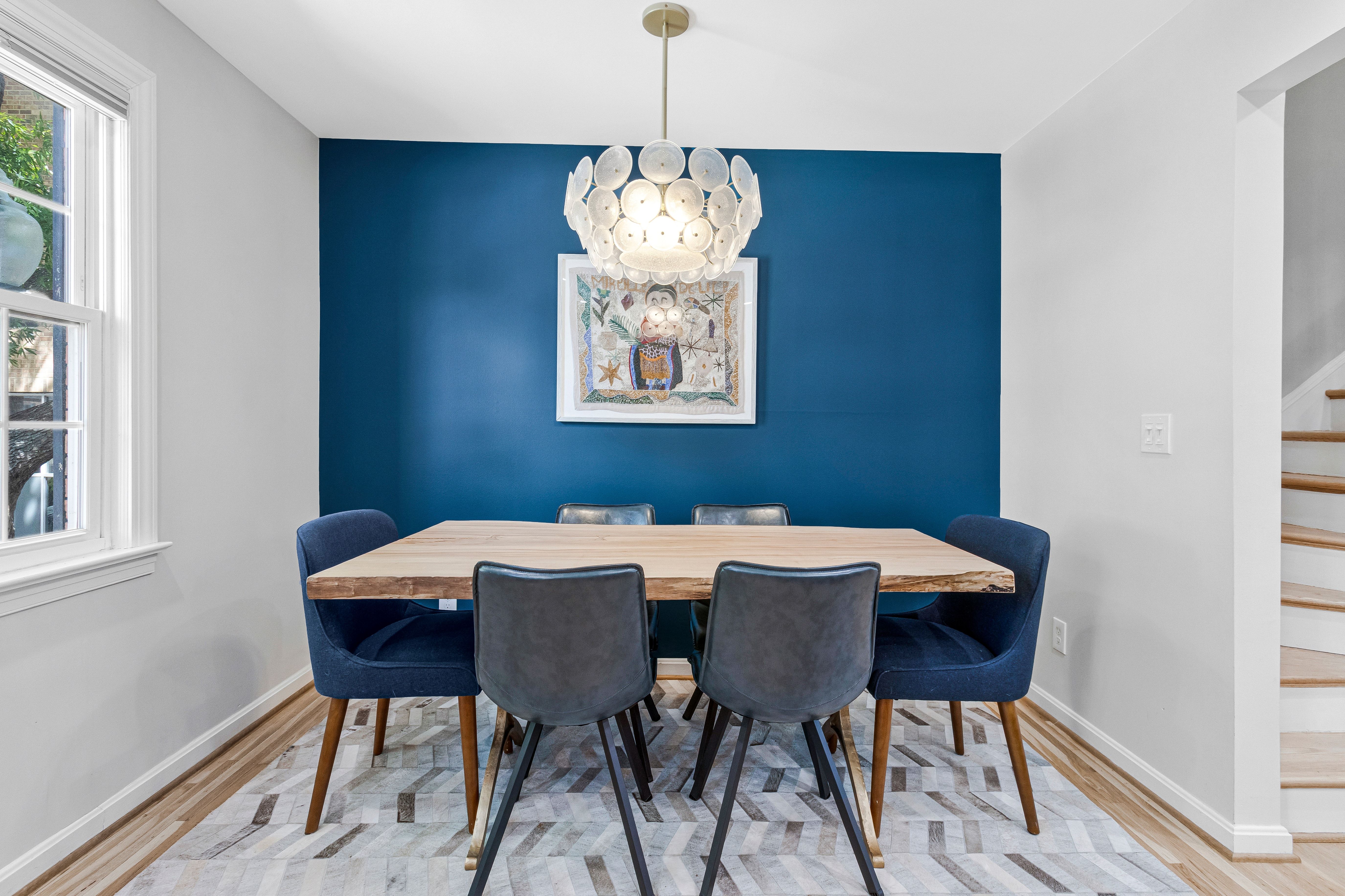 500 H Street Southwest Washington, DC 20024 - Photo 21 of 52