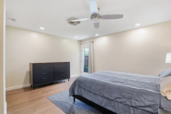 $425,000 | 11411 Park Central Place, Dallas, TX 75230