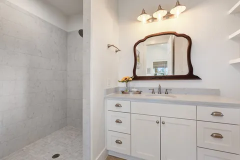 $3,650,000 | 3870B Creek Road, Dripping Springs, TX 78620