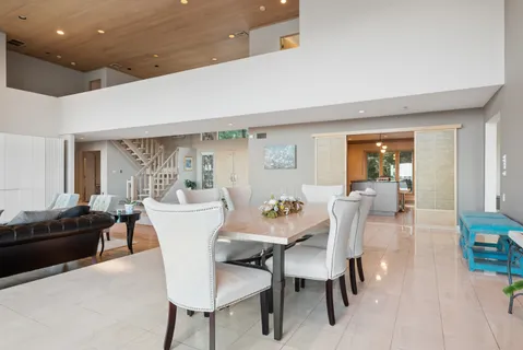 $2,500,000 | Address Upon Request, Green Brook, NJ 07069