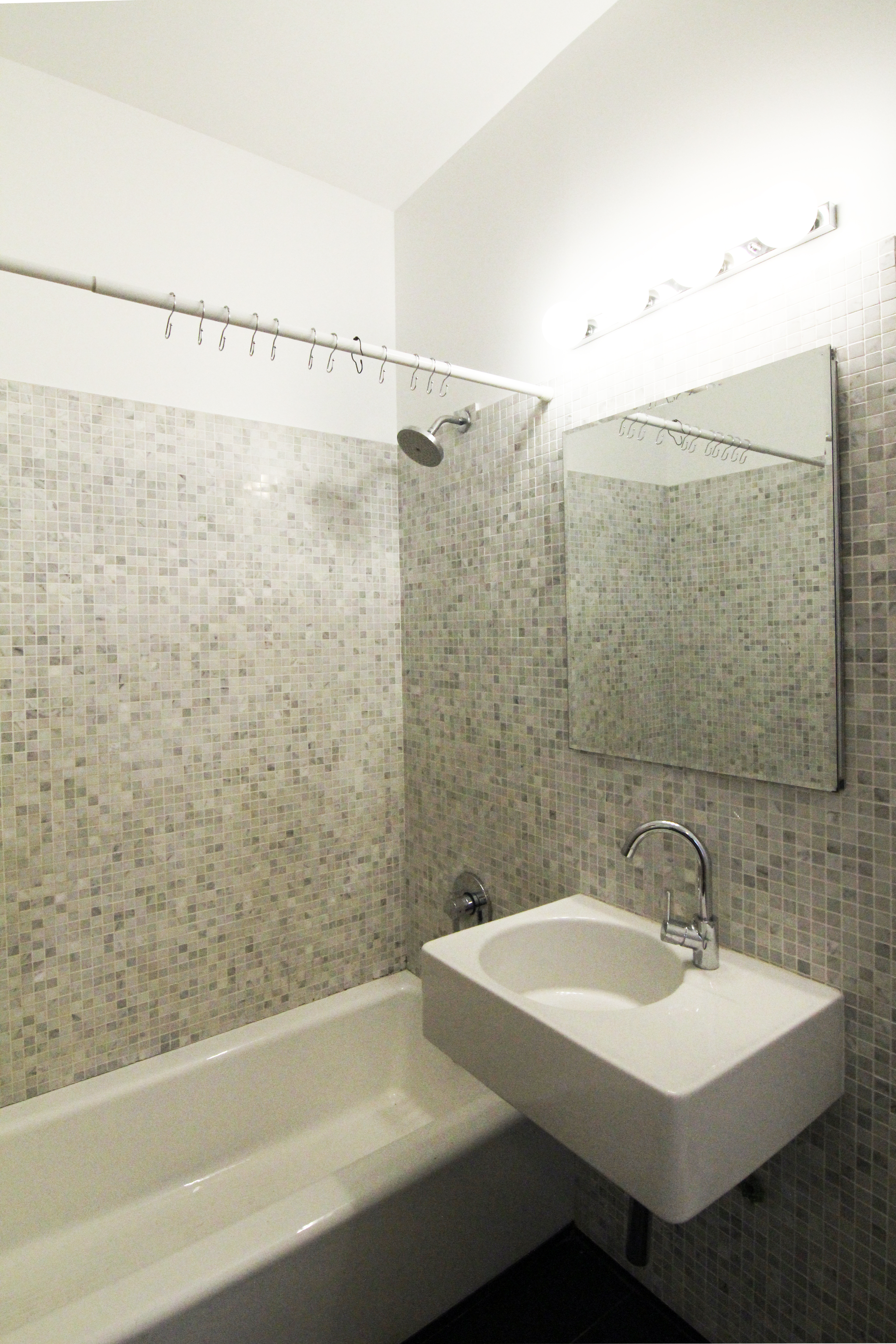 51 West 131st Street, Unit 2E Manhattan, NY 10037 - Photo 9 of 13