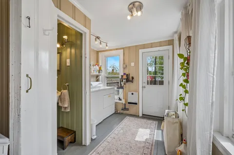 $475,000 | 54 Harvey Street, Philadelphia, PA 19144