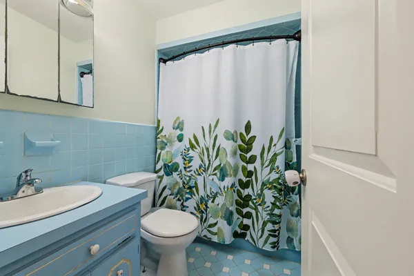 $424,000 | 206 5th Avenue, Estell Manor, NJ 08319