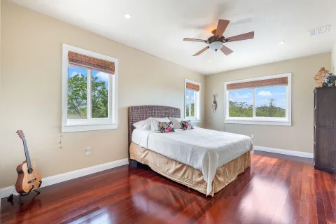 $1,689,000 | 365 Loeb Avenue, Key Largo, FL 33037