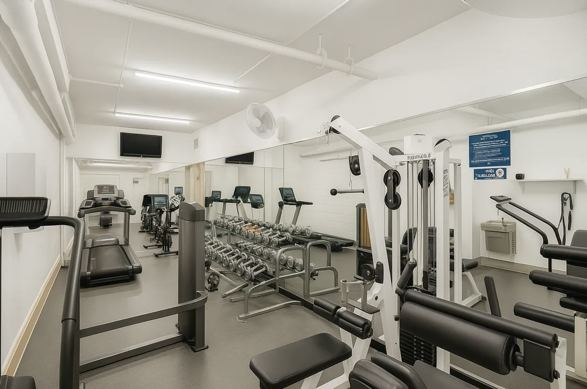 111 East 30th Street, Unit 8B Manhattan, NY 10016 - Photo 11 of 24