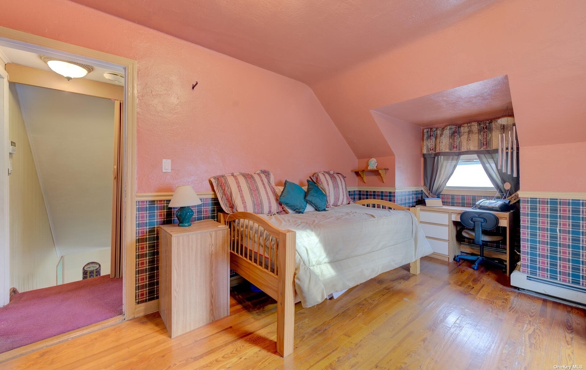 85-08 247th Street Queens, NY 11426 - Photo 20 of 30