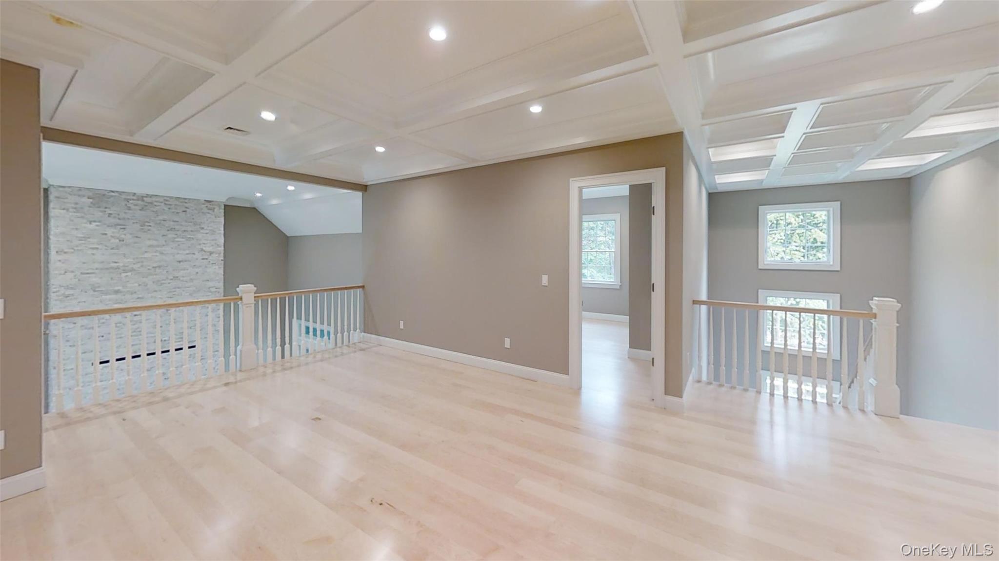550 Moriches Road Head of the Harbor, NY 11780 - Photo 11 of 17