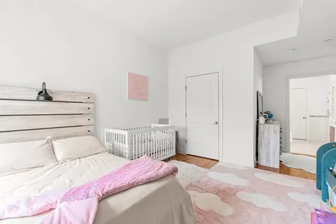 $1,199,000 | 310 Hammond Pond Parkway, Unit 301, Brookline, MA 02467