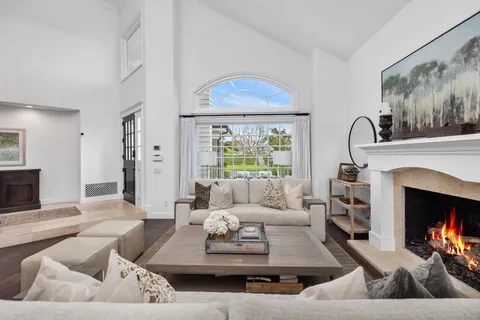 $3,800,000 | 55 Hastings, Laguna Niguel, CA 92677