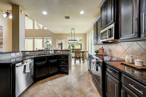 $399,000 | Saddlehorn Drive, Seguin, TX 78155