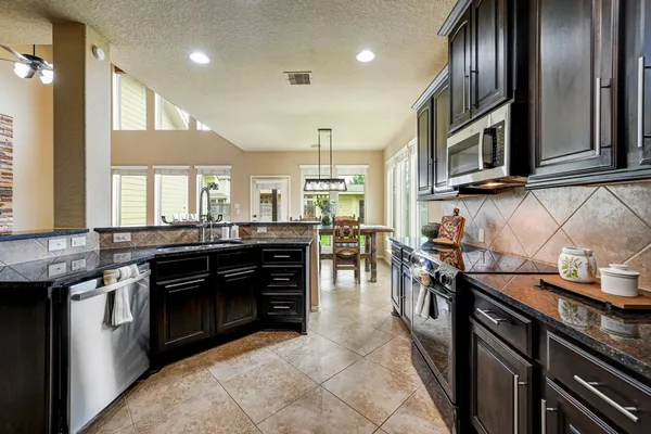 $399,000 | Saddlehorn Drive, Seguin, TX 78155