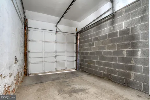 $275,000 | 20 East Wheeling Street, Unit 2, Baltimore, MD 21230