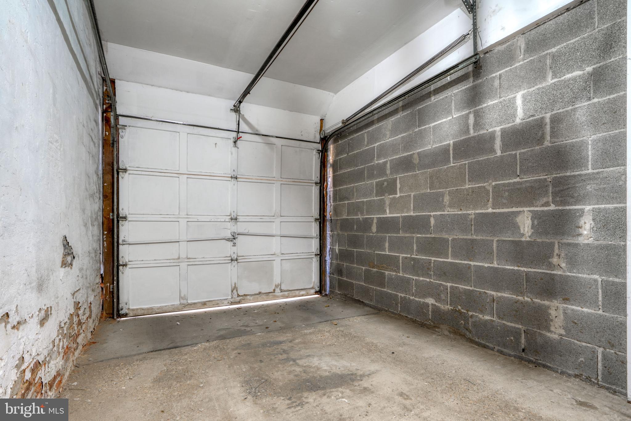 20 East Wheeling Street, Unit 2 Baltimore, MD 21230 - Photo 13 of 25