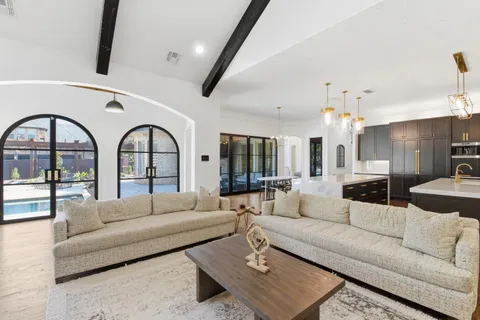 $3,695,000 | Address Upon Request, Colleyville, TX 76034