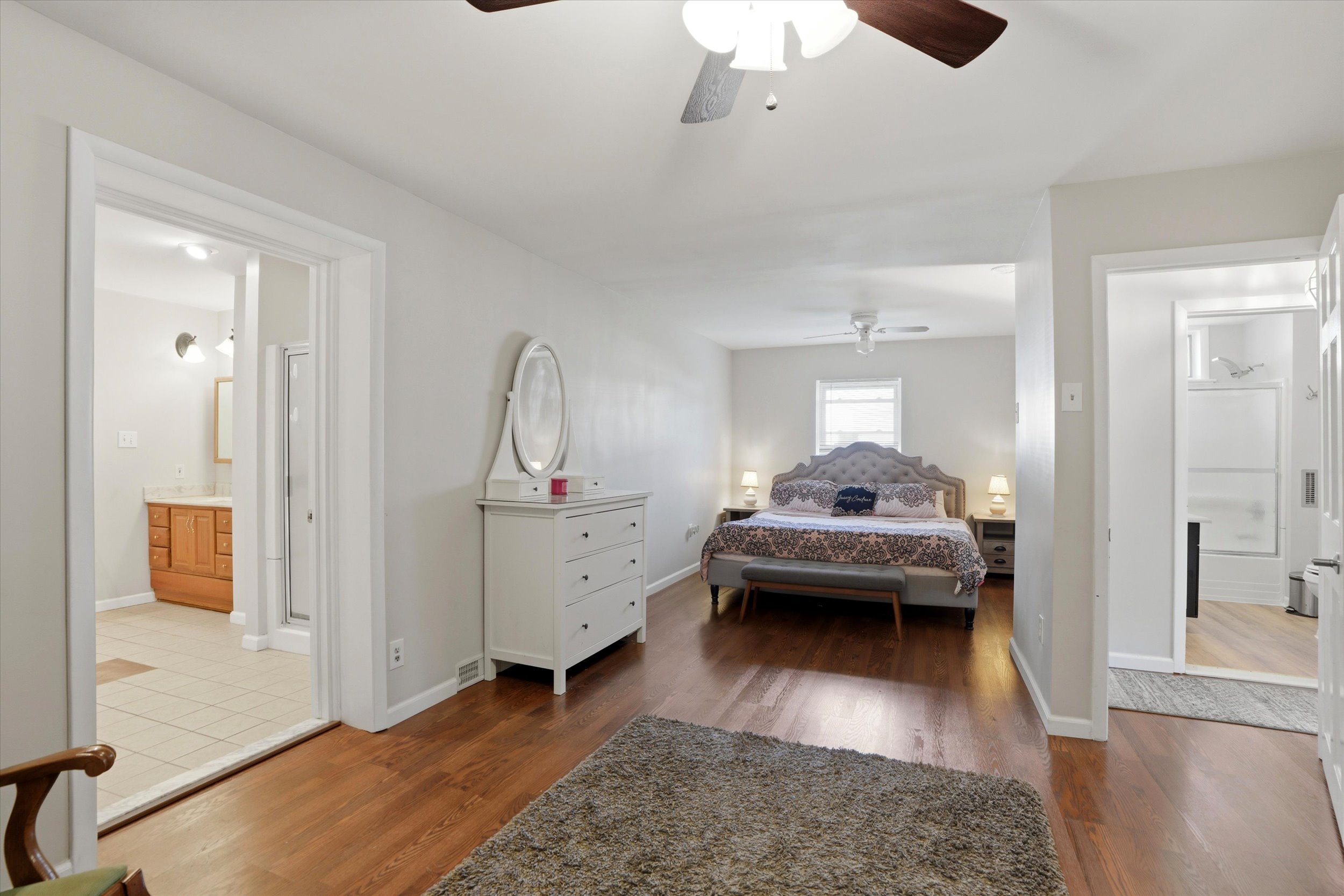 1336 Moyer Road Hatfield, PA 19440 - Photo 12 of 19