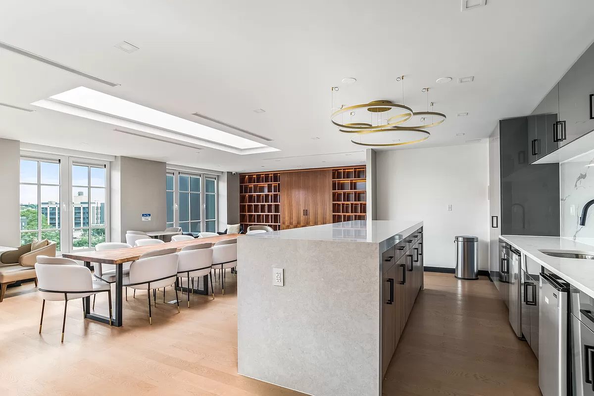 37-26 32nd Street, Unit 5F Queens, NY 11101 - Photo 18 of 20
