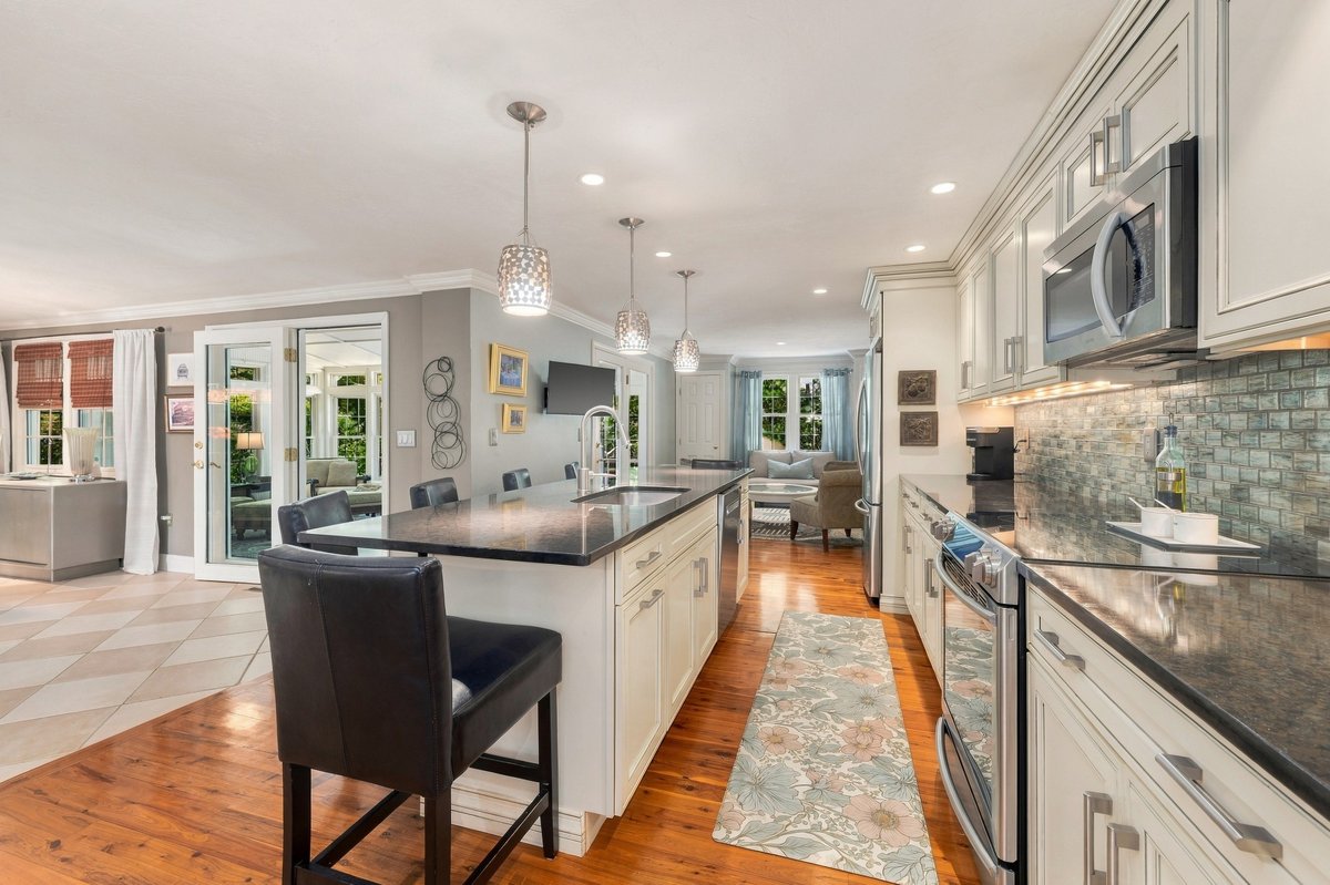 10 Reed Bent Road Rockland, MA 02370 - Photo 9 of 44 Gallery Image 9