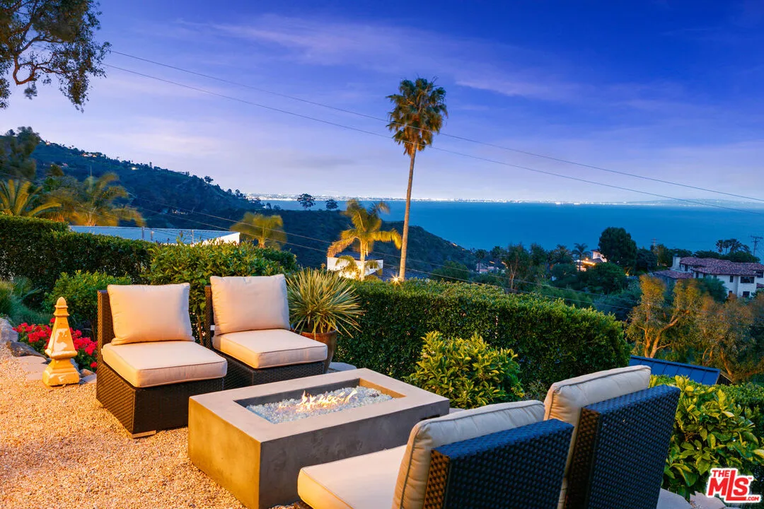 $4,350,000 | 3240 Sumac Ridge Road, Malibu, CA 90265